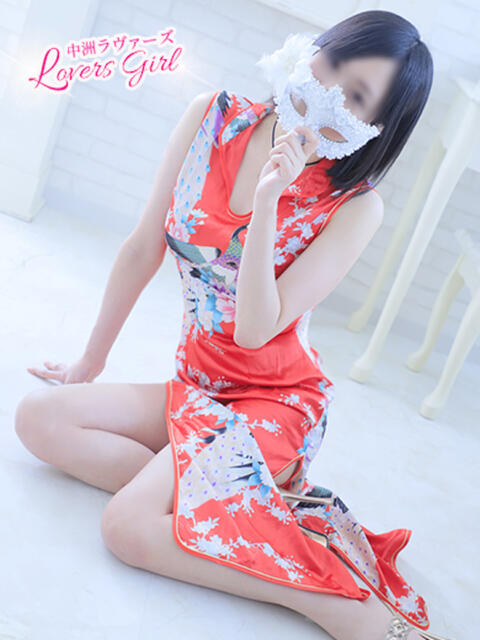 おとは♡癒しの女神♡Ｅ乳 ラヴァーズ（ソープランド）