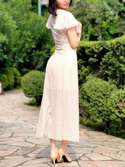 観月めぐり 月の真珠-新宿-(デリヘル(人妻若妻専門店))