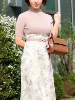 原田みさ 月の真珠-新宿-（新大久保/デリヘル）