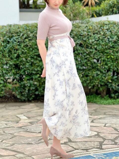 原田みさ 月の真珠-新宿-(デリヘル(人妻若妻専門店))