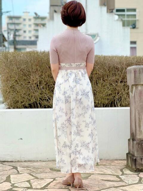 原田みさ 月の真珠-新宿-(デリヘル(人妻若妻専門店))