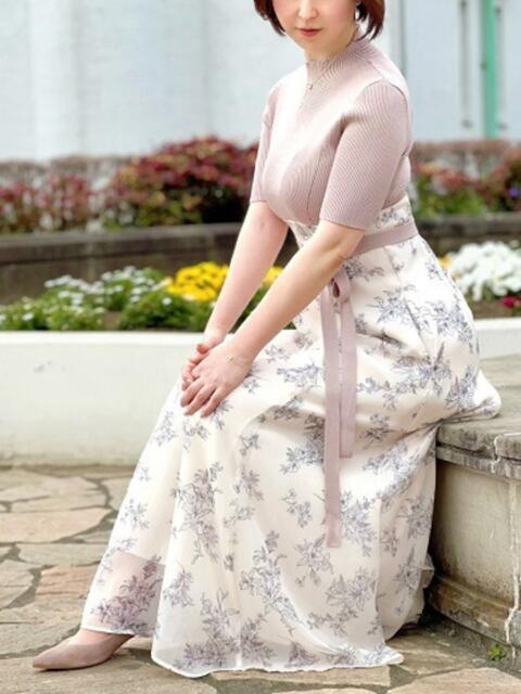 原田みさ 月の真珠-新宿-(デリヘル(人妻若妻専門店))