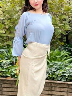 守田あゆみ 月の真珠-新宿-（新大久保/デリヘル）