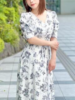 夢野まこ 月の真珠-新宿-（新大久保/デリヘル）