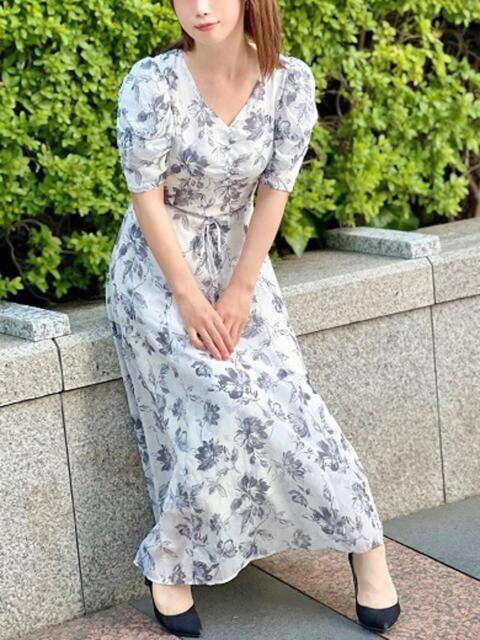 夢野まこ 月の真珠-新宿-（デリヘル（人妻若妻専門店））