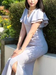 渋谷さつき 月の真珠-新宿-（新大久保/デリヘル）