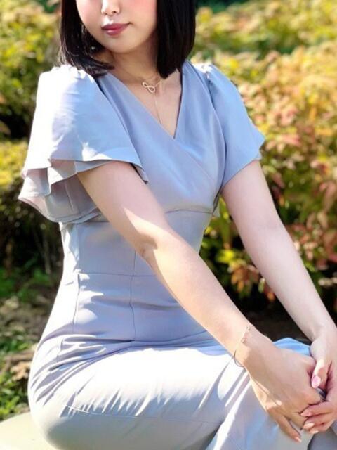 渋谷さつき 月の真珠-新宿-(デリヘル(人妻若妻専門店))