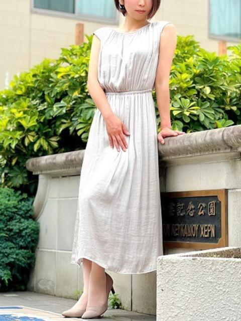 阿部さち 月の真珠-新宿-(デリヘル(人妻若妻専門店))