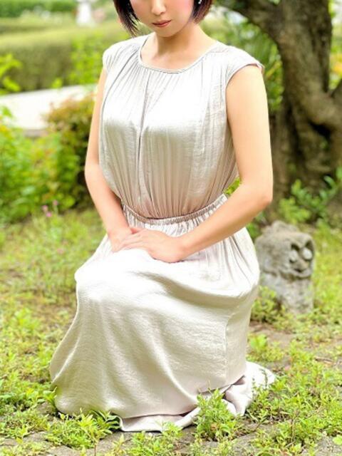 阿部さち 月の真珠-新宿-(デリヘル(人妻若妻専門店))