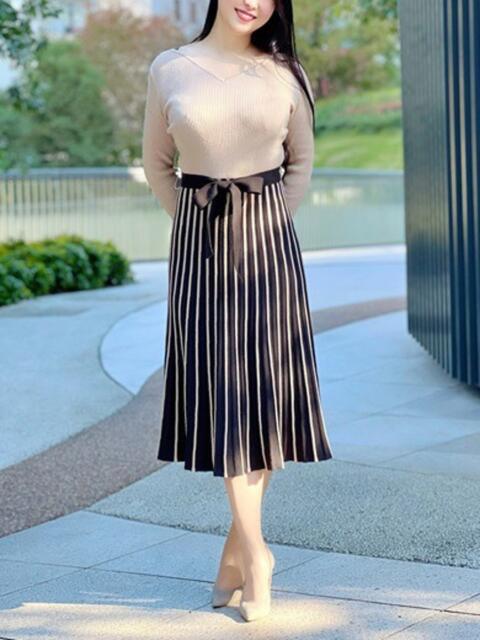 赤川あゆな 月の真珠-新宿-(デリヘル(人妻若妻専門店))