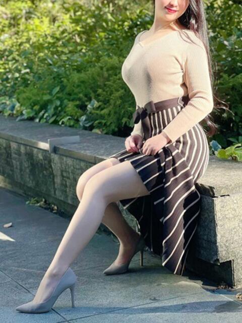 赤川あゆな 月の真珠-新宿-(デリヘル(人妻若妻専門店))