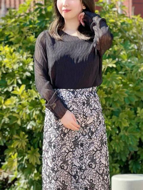 増田まなか 月の真珠-新宿-(デリヘル(人妻若妻専門店))