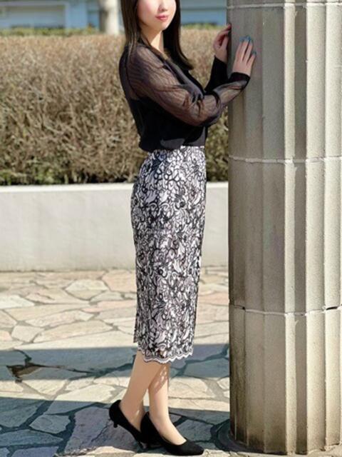 増田まなか 月の真珠-新宿-(デリヘル(人妻若妻専門店))