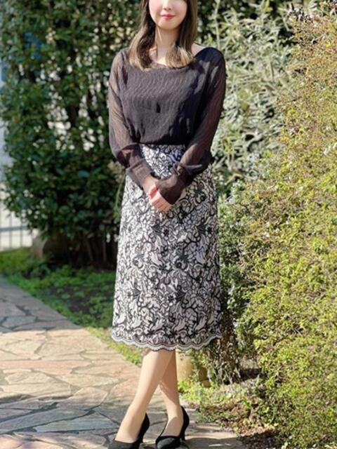 増田まなか 月の真珠-新宿-(デリヘル(人妻若妻専門店))