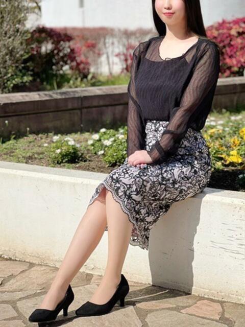 増田まなか 月の真珠-新宿-(デリヘル(人妻若妻専門店))