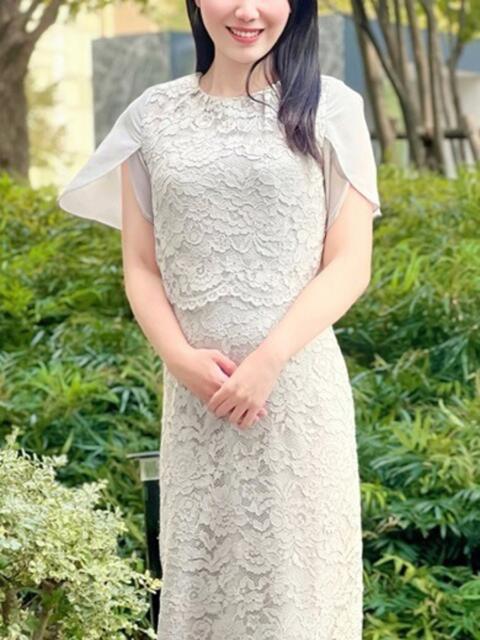 倉本さなえ 月の真珠-新宿-（デリヘル（人妻若妻専門店））