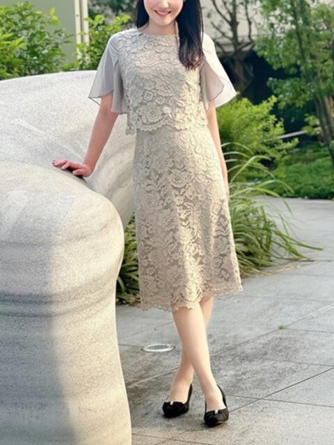 倉本さなえ 月の真珠-新宿-（デリヘル（人妻若妻専門店））