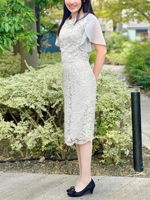 倉本さなえ 月の真珠-新宿-（デリヘル（人妻若妻専門店））