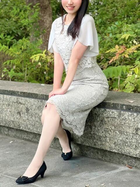 倉本さなえ 月の真珠-新宿-（デリヘル（人妻若妻専門店））