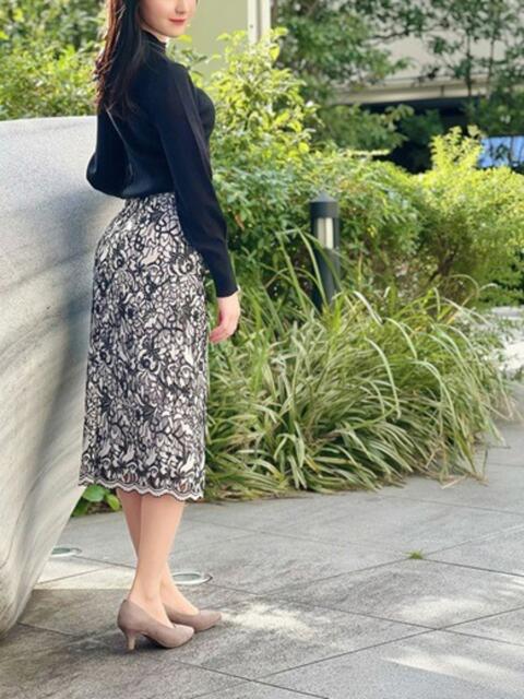 高木かおる 月の真珠-新宿-（デリヘル（人妻若妻専門店））