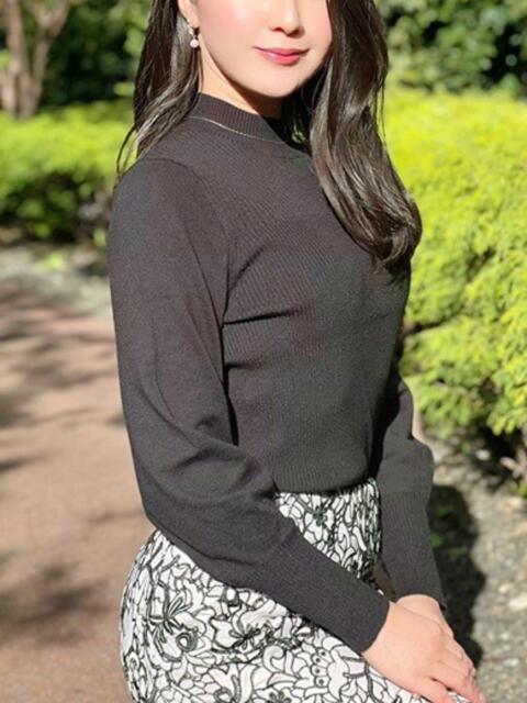 高木かおる 月の真珠-新宿-(デリヘル(人妻若妻専門店))