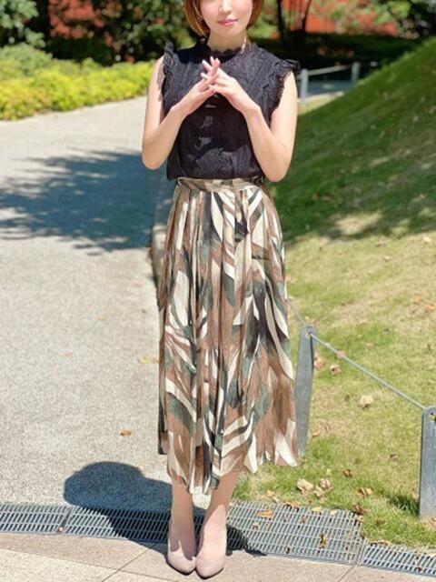 竹下まり 月の真珠-新宿-(デリヘル(人妻若妻専門店))