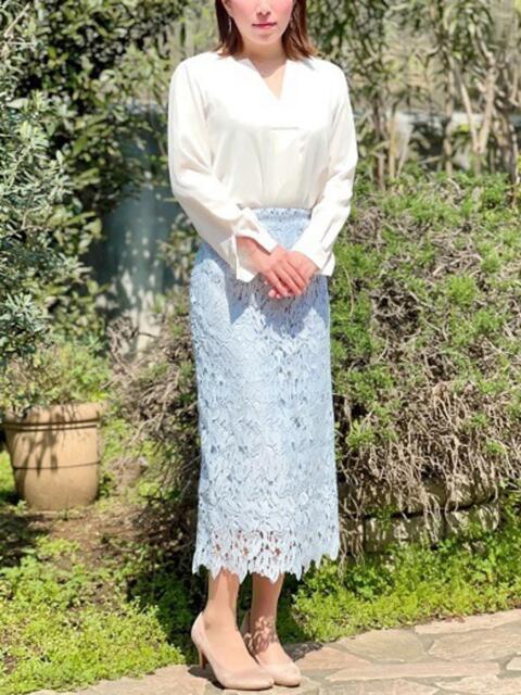 鮎川もえ 月の真珠-新宿-（デリヘル（人妻若妻専門店））