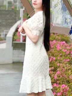 今井のあ 月の真珠-新宿-（新大久保/デリヘル）