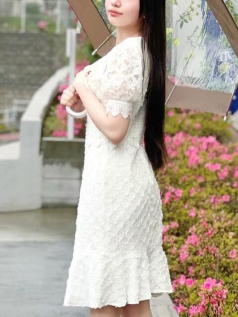 今井のあ 月の真珠-新宿-（デリヘル（人妻若妻専門店））