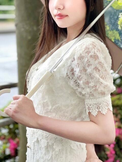 今井のあ 月の真珠-新宿-（デリヘル（人妻若妻専門店））