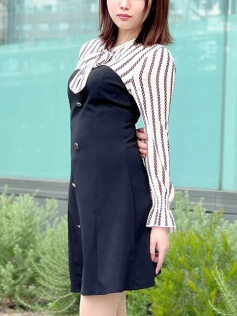 西本るみ 月の真珠-新宿-(デリヘル(人妻若妻専門店))