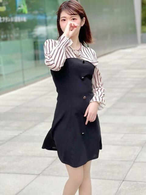 西本るみ 月の真珠-新宿-(デリヘル(人妻若妻専門店))