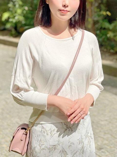 金子おとは 月の真珠-新宿-(デリヘル(人妻若妻専門店))