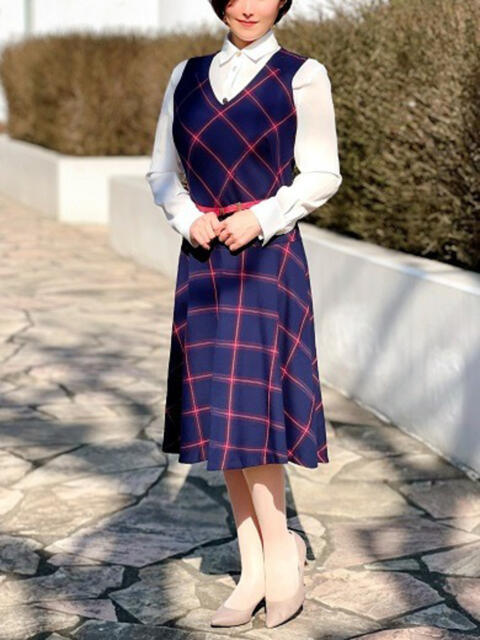 花澤もも 月の真珠-新宿-(デリヘル(人妻若妻専門店))