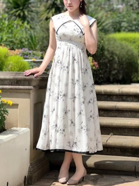 大塚あやり 月の真珠-新宿-(デリヘル(人妻若妻専門店))