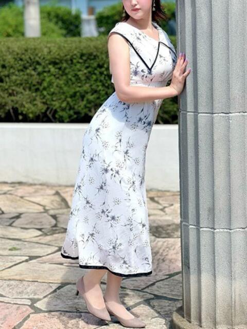 大塚あやり 月の真珠-新宿-(デリヘル(人妻若妻専門店))