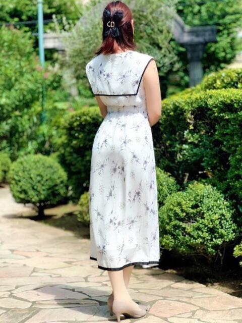 大塚あやり 月の真珠-新宿-(デリヘル(人妻若妻専門店))