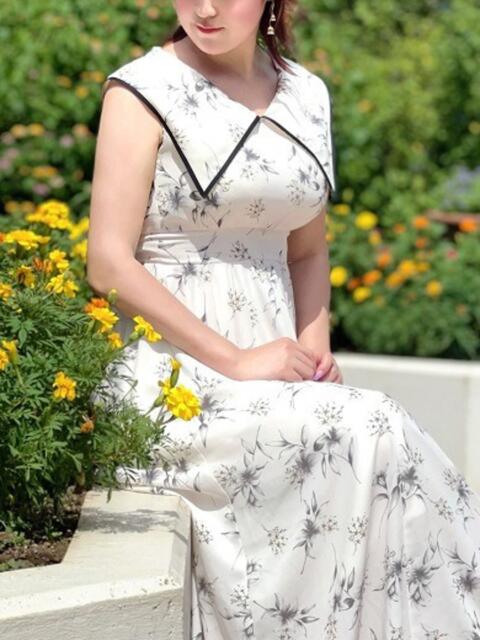 大塚あやり 月の真珠-新宿-(デリヘル(人妻若妻専門店))