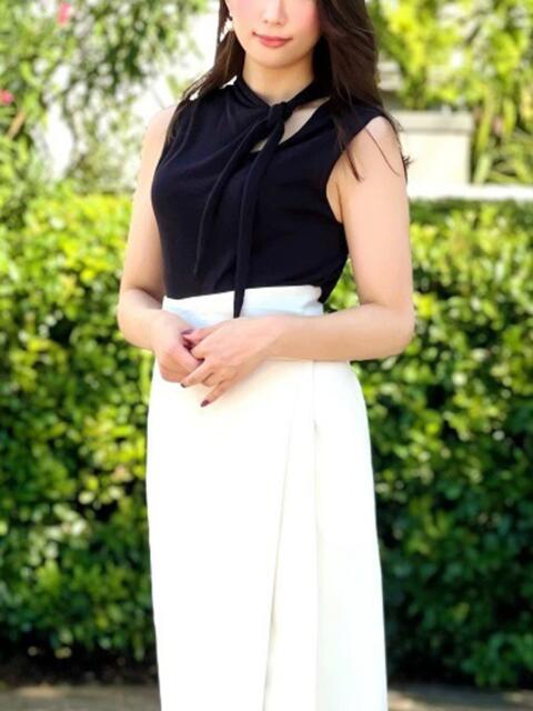 水原かえで 月の真珠-新宿-（デリヘル（人妻若妻専門店））