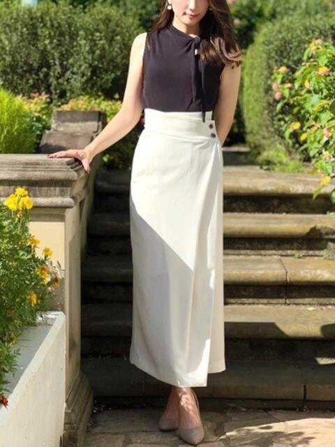 水原かえで 月の真珠-新宿-（デリヘル（人妻若妻専門店））