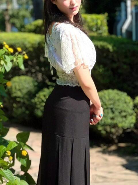 北見あすか 月の真珠-新宿-(デリヘル(人妻若妻専門店))