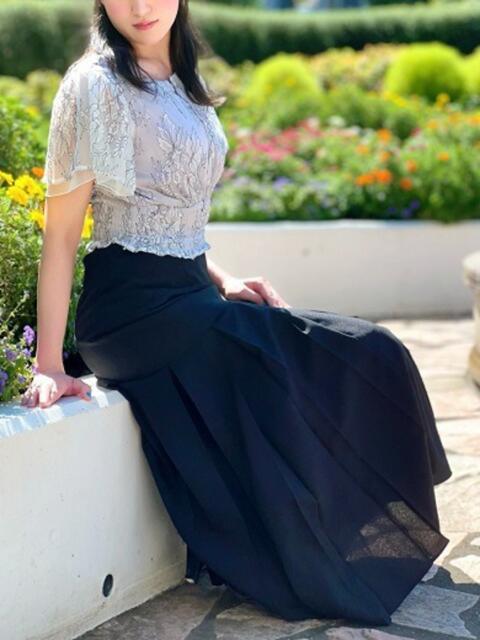 北見あすか 月の真珠-新宿-(デリヘル(人妻若妻専門店))