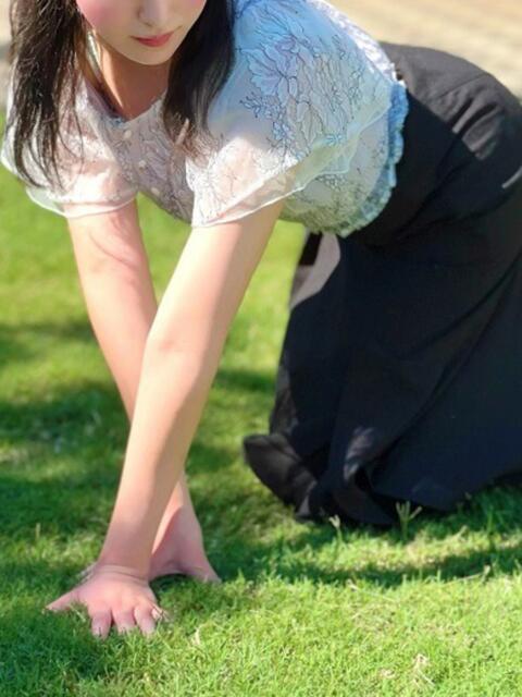 北見あすか 月の真珠-新宿-(デリヘル(人妻若妻専門店))