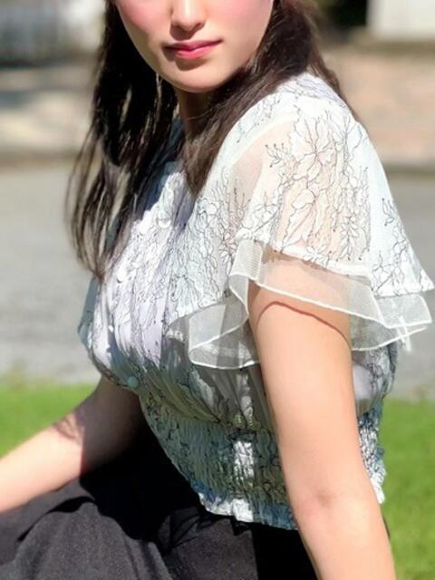 北見あすか 月の真珠-新宿-(デリヘル(人妻若妻専門店))