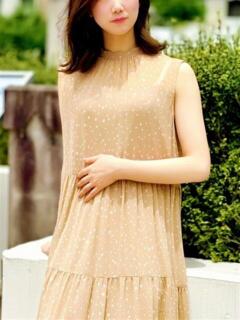 中西あいこ 月の真珠-新宿-（新大久保/デリヘル）