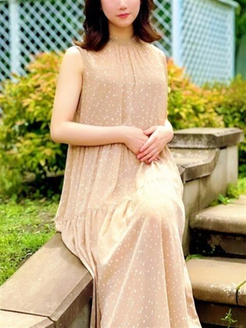 中西あいこ 月の真珠-新宿-（デリヘル（人妻若妻専門店））