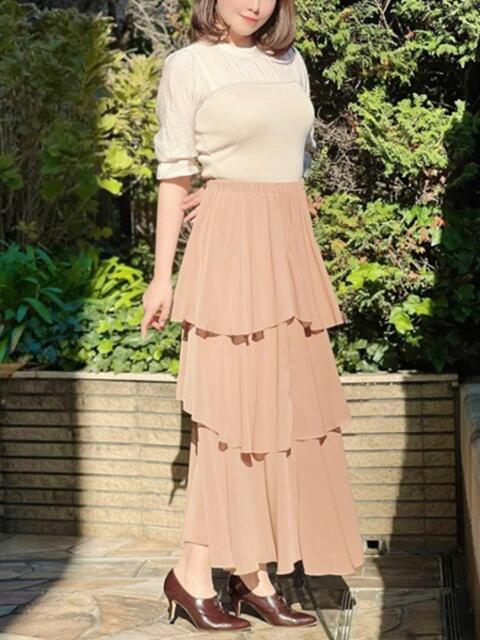 新田さゆり 月の真珠-新宿-(デリヘル(人妻若妻専門店))