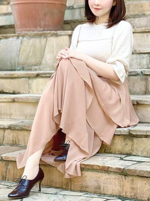 新田さゆり 月の真珠-新宿-(デリヘル(人妻若妻専門店))