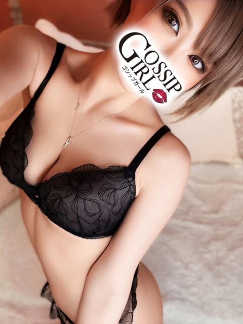 ひろみ Gossip girl(デリヘル)