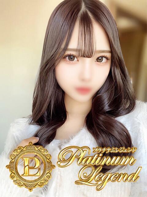 ティナ Platinum Legend(プラチナムレジェンド)（デリヘル）